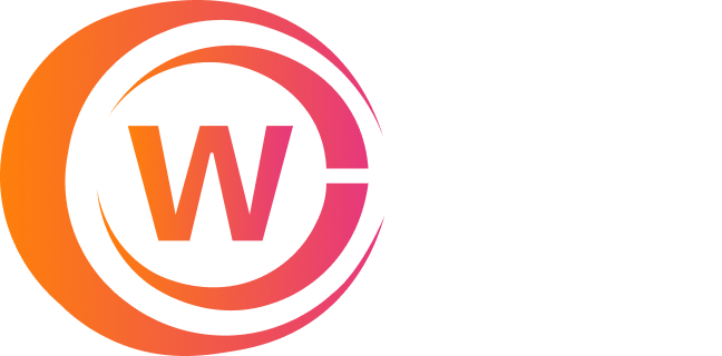 ﻿陈伯和动漫综艺大全